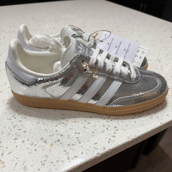 adidas Shoes - Adidas Originals Samba OG